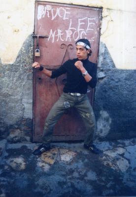 brucelee_maroc@bm.com